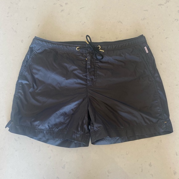 Orlebar Brown Other - Orlebar Brown Standard Swim Trunks - Size 32